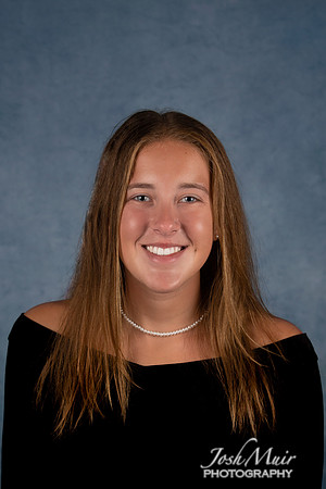 2022 Sydney Parrott Senior Formal-1542-Edit