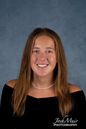 2022 Sydney Parrott Senior Formal-1537-Edit