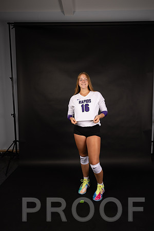 2025 JRHS Girls Volleyball Media Day-15158