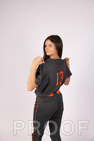 2025 PHS Softball Media Day-12214