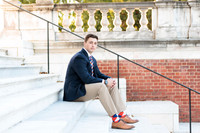 BL7A0114