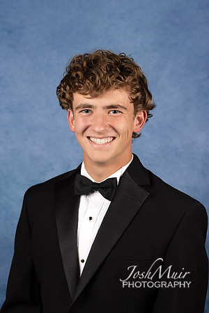 2025 Connor Brim Senior Formal-20108-Edit