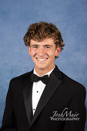 2025 Connor Brim Senior Formal-20109-Edit
