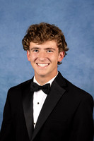 2025 Connor Brim Senior Formal-20111-Edit