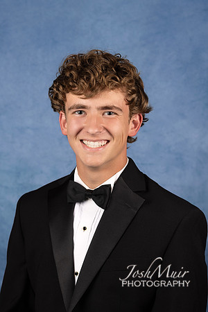 2025 Connor Brim Senior Formal-20111-Edit