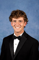 2025 Connor Brim Senior Formal-20114-Edit