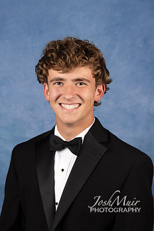 2025 Connor Brim Senior Formal-20114-Edit