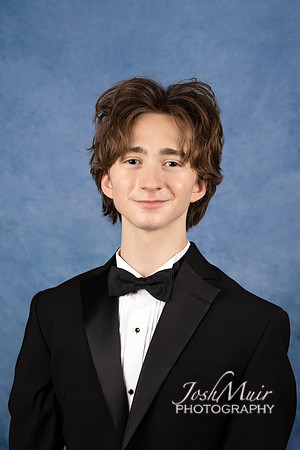 2025 Henry Sears Senior Formal-20115-Edit