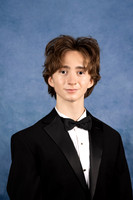 2025 Henry Sears Senior Formal-20124-Edit