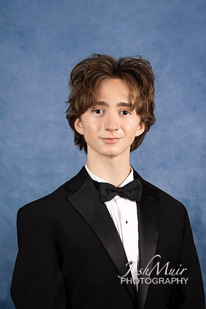 2025 Henry Sears Senior Formal-20124-Edit