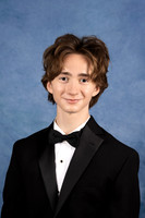 2025 Henry Sears Senior Formal-20134-Edit