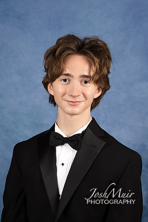 2025 Henry Sears Senior Formal-20134-Edit