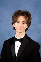 2025 Henry Sears Senior Formal-20135-Edit
