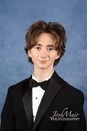 2025 Henry Sears Senior Formal-20135-Edit
