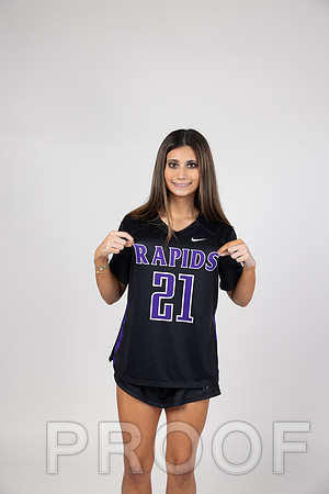 2025 JRHS Girls Lax Media Day-11777