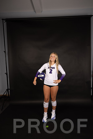 2025 JRHS Girls Volleyball Media Day-15185