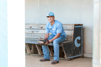 Senior Casual Proof Gallery: Jacob