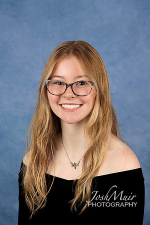 2025 Kylin Bako Senior Formal-20148-xEdit