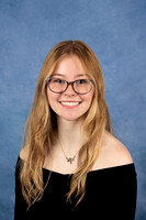 2025 Kylin Bako Senior Formal-20150-Edit