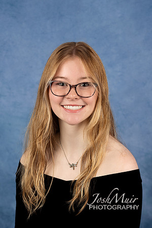 2025 Kylin Bako Senior Formal-20150-Edit