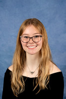 2025 Kylin Bako Senior Formal-20159-Edit