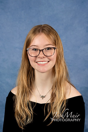 2025 Kylin Bako Senior Formal-20159-Edit
