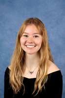2025 Kylin Bako Senior Formal-20168-Edit