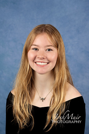 2025 Kylin Bako Senior Formal-20168-Edit