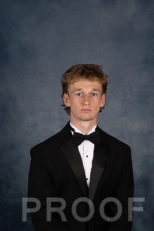2024 Jackson Moore Senior Formal-2907