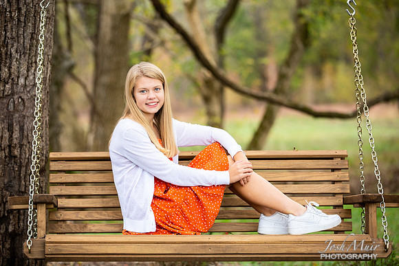 Y80A7691-Edit