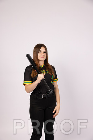 2025 CHHS Softball Media Day-12683