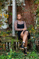 Y80A0223-Edit