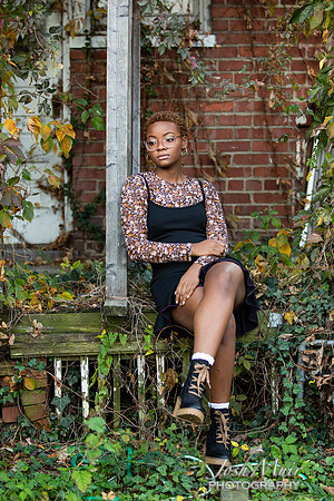 Y80A0223-Edit