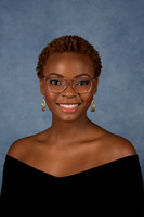 2022 McKayla Wilson Senior Formal-3570-Edit