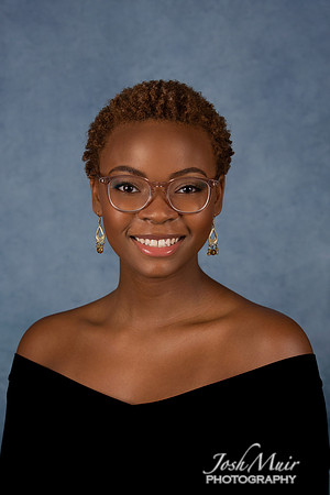 2022 McKayla Wilson Senior Formal-3570-Edit