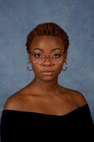 2022 McKayla Wilson Senior Formal-3577-Edit