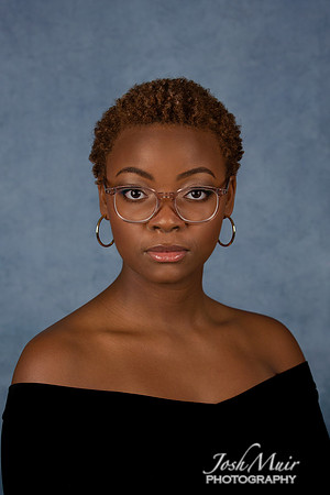 2022 McKayla Wilson Senior Formal-3577-Edit