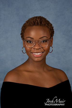 2022 McKayla Wilson Senior Formal-3578-Edit