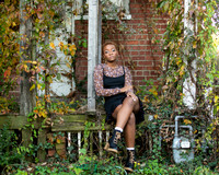 Y80A0246-Edit