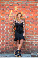 Y80A0099-Edit