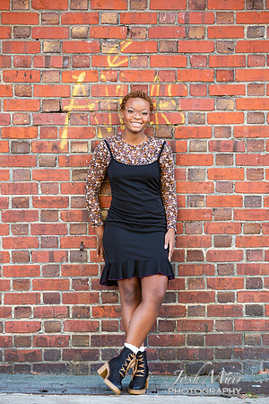 Y80A0099-Edit