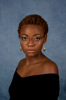 2022 McKayla Wilson Senior Formal-3575-Edit