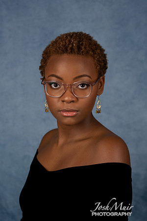 2022 McKayla Wilson Senior Formal-3575-Edit