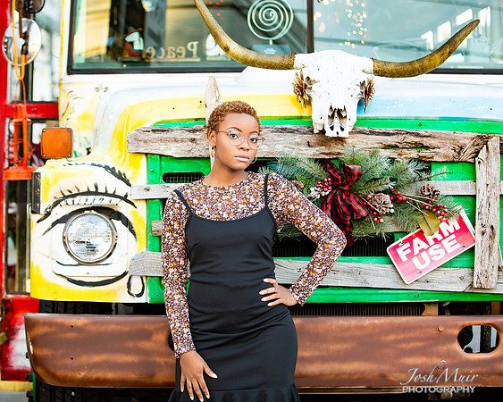 Y80A0290-Edit
