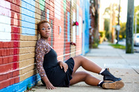 Y80A0170-Edit