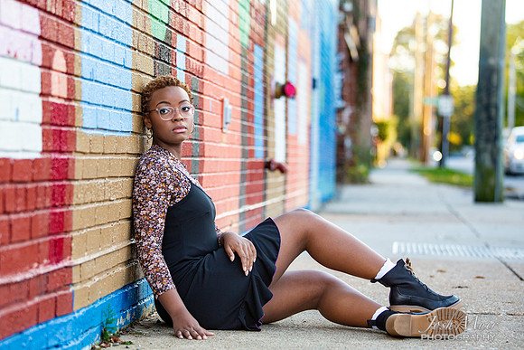 Y80A0170-Edit