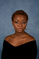 2022 McKayla Wilson Senior Formal-3569-Edit