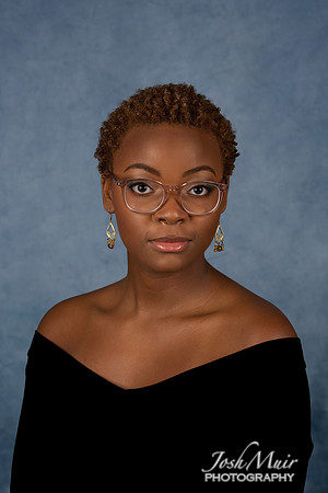 2022 McKayla Wilson Senior Formal-3569-Edit
