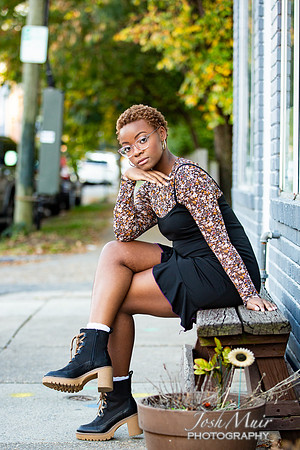 Y80A0268-Edit