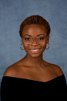 2022 McKayla Wilson Senior Formal-3578-Edit